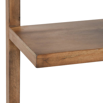 Gordon Bookcase Natural
