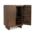 Artisan Cabinet
