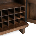 Artisan Cabinet
