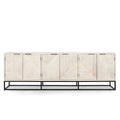 Hawthorne 2 Cabinet