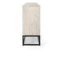 Hawthorne 2 Cabinet