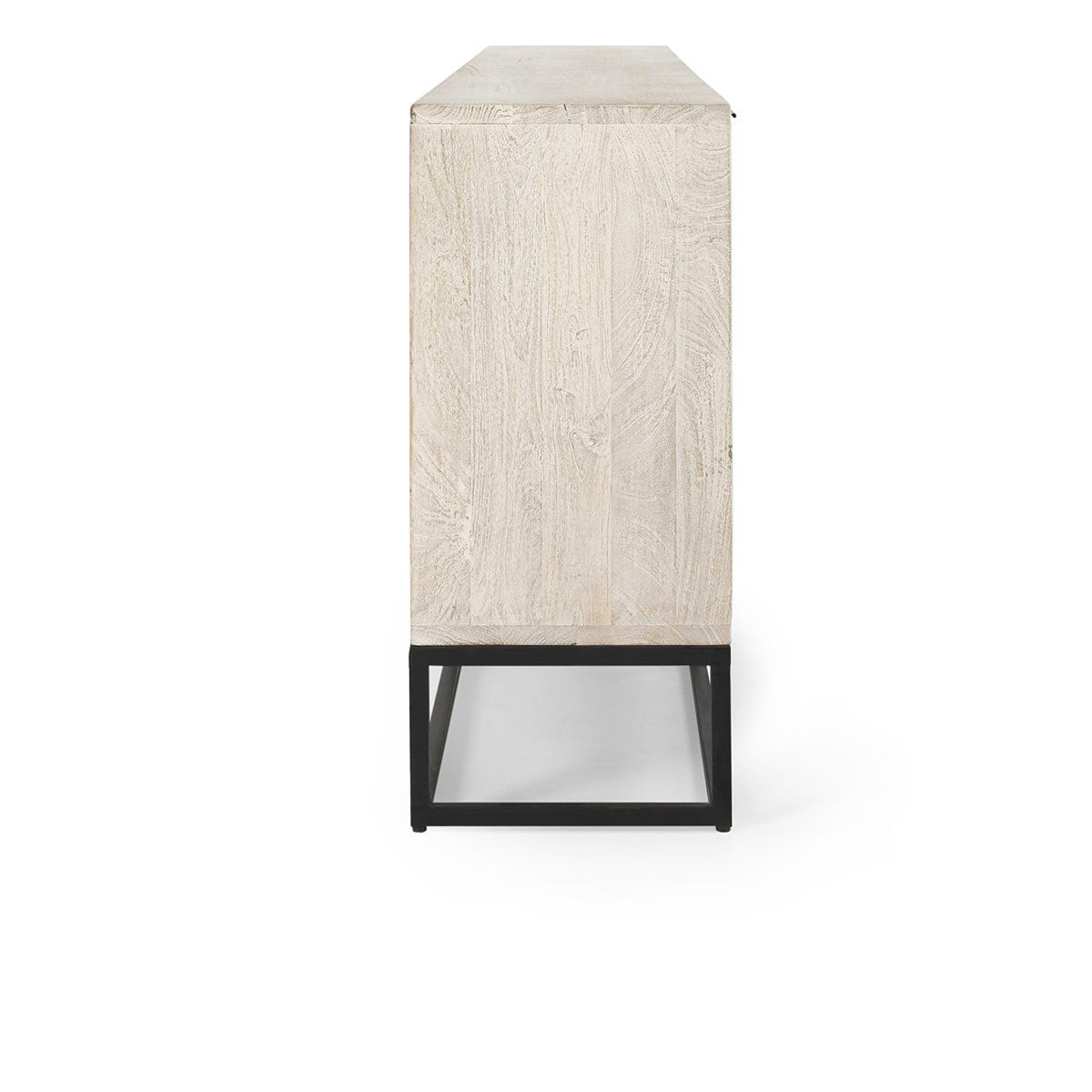 Hawthorne 2 Cabinet