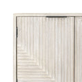 Hawthorne 2 Cabinet