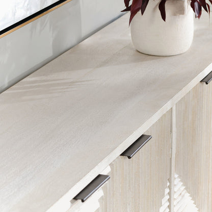 Hawthorne 2 Cabinet