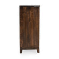Heritage Cabinet