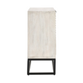 Hawthorne 2 Cabinet