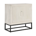 Hawthorne 2 Cabinet