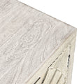 Artisan Cabinet