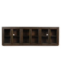 Signature Cabinet