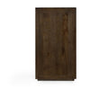Signature Cabinet