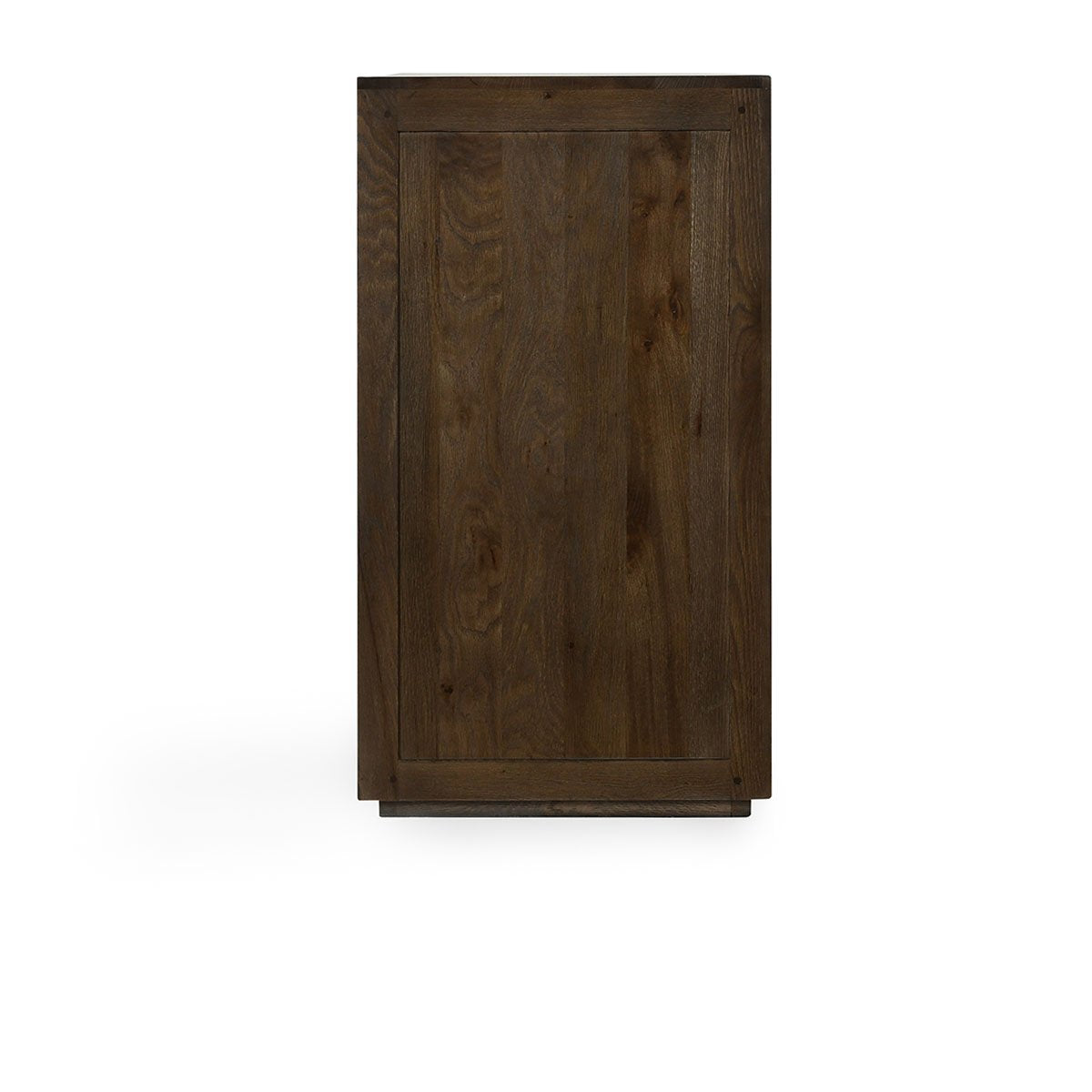Signature Cabinet