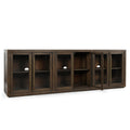 Signature Cabinet