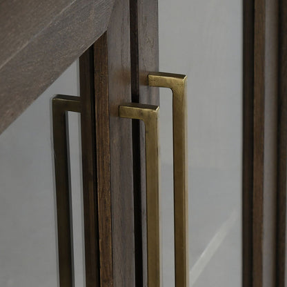 Signature Cabinet