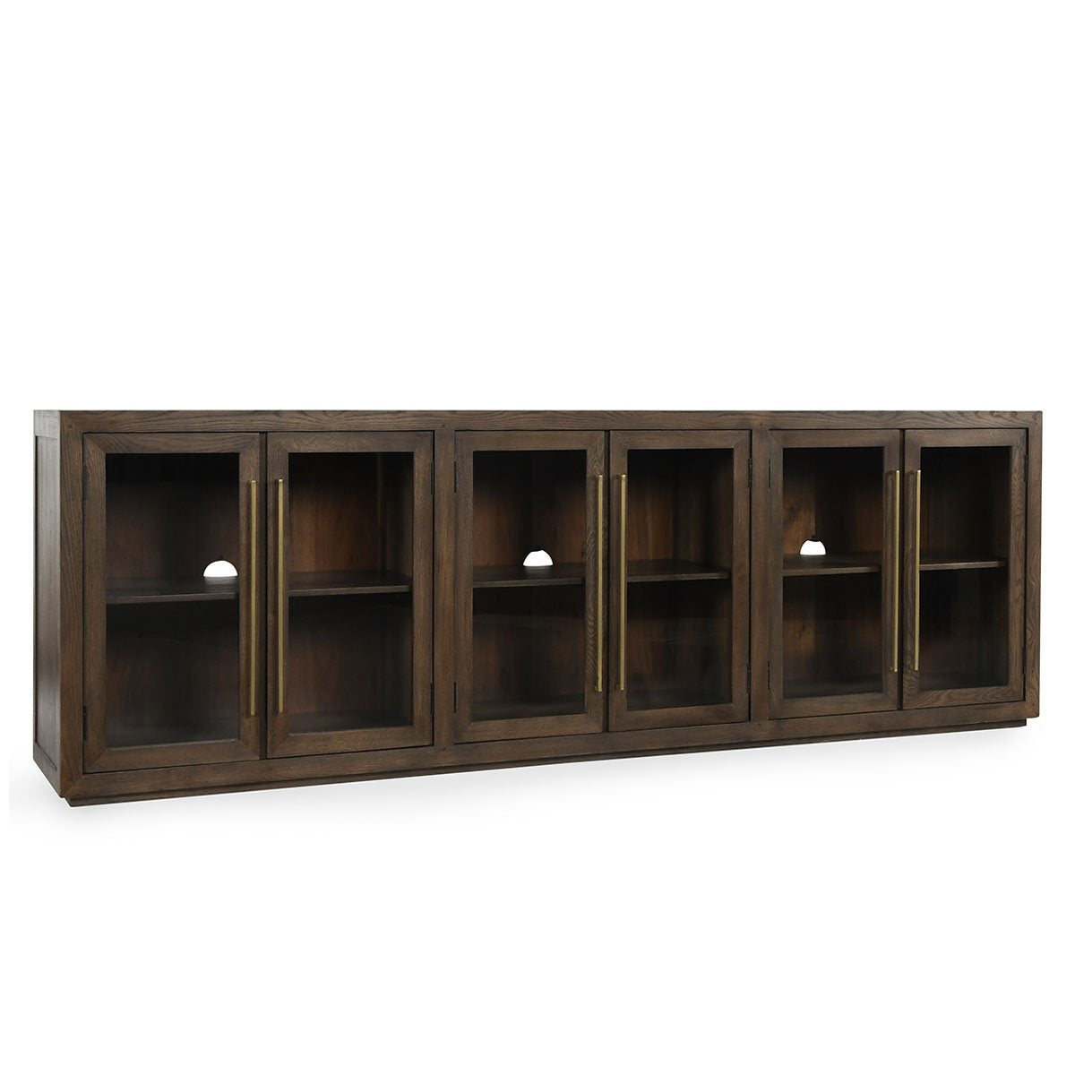 Signature Cabinet