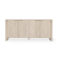 Corwin 3 Cabinet