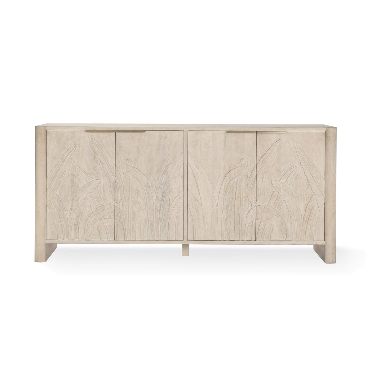 Corwin 3 Cabinet