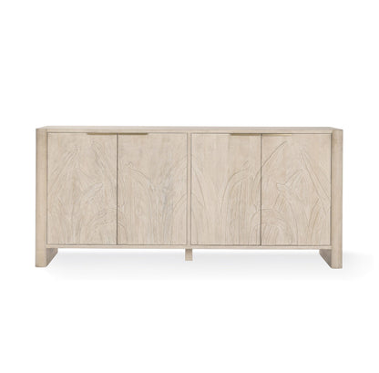 Corwin 3 Cabinet