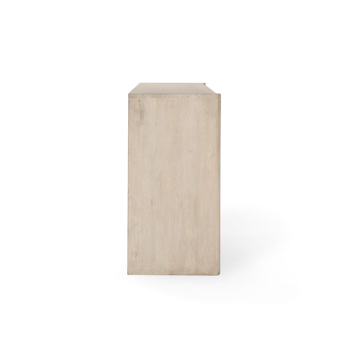Corwin 3 Cabinet