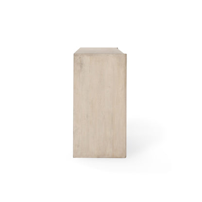 Corwin 3 Cabinet