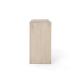 Corwin 3 Cabinet