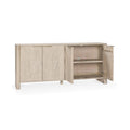 Corwin 3 Cabinet