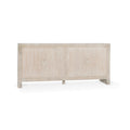 Corwin 3 Cabinet