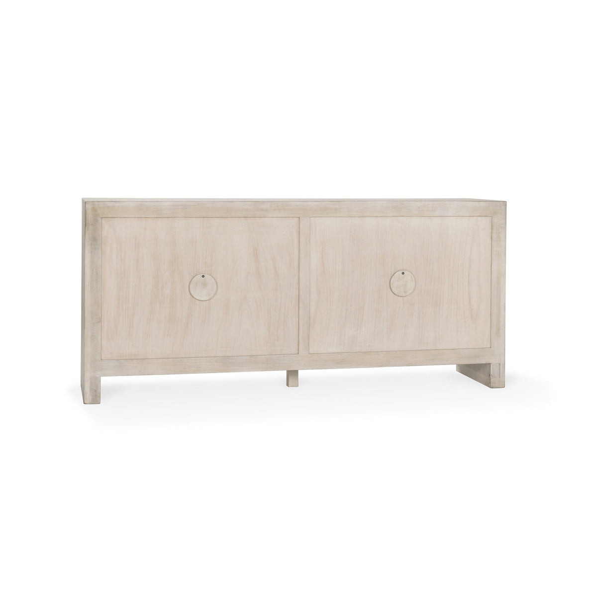 Corwin 3 Cabinet