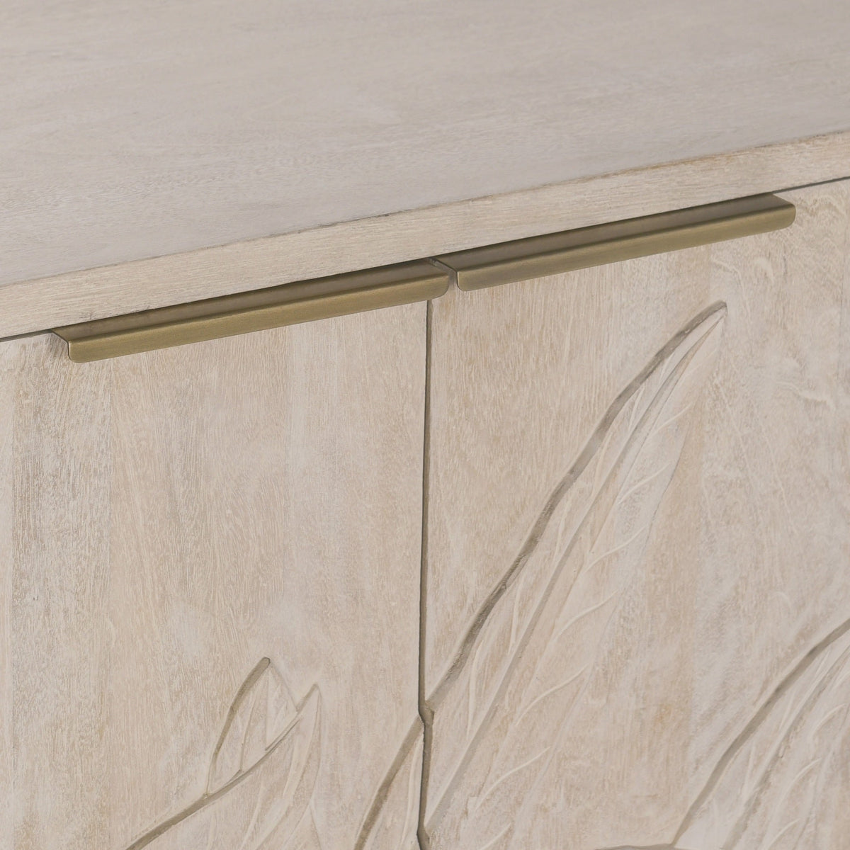 Corwin 3 Cabinet