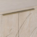 Corwin 3 Cabinet