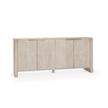 Corwin 3 Cabinet