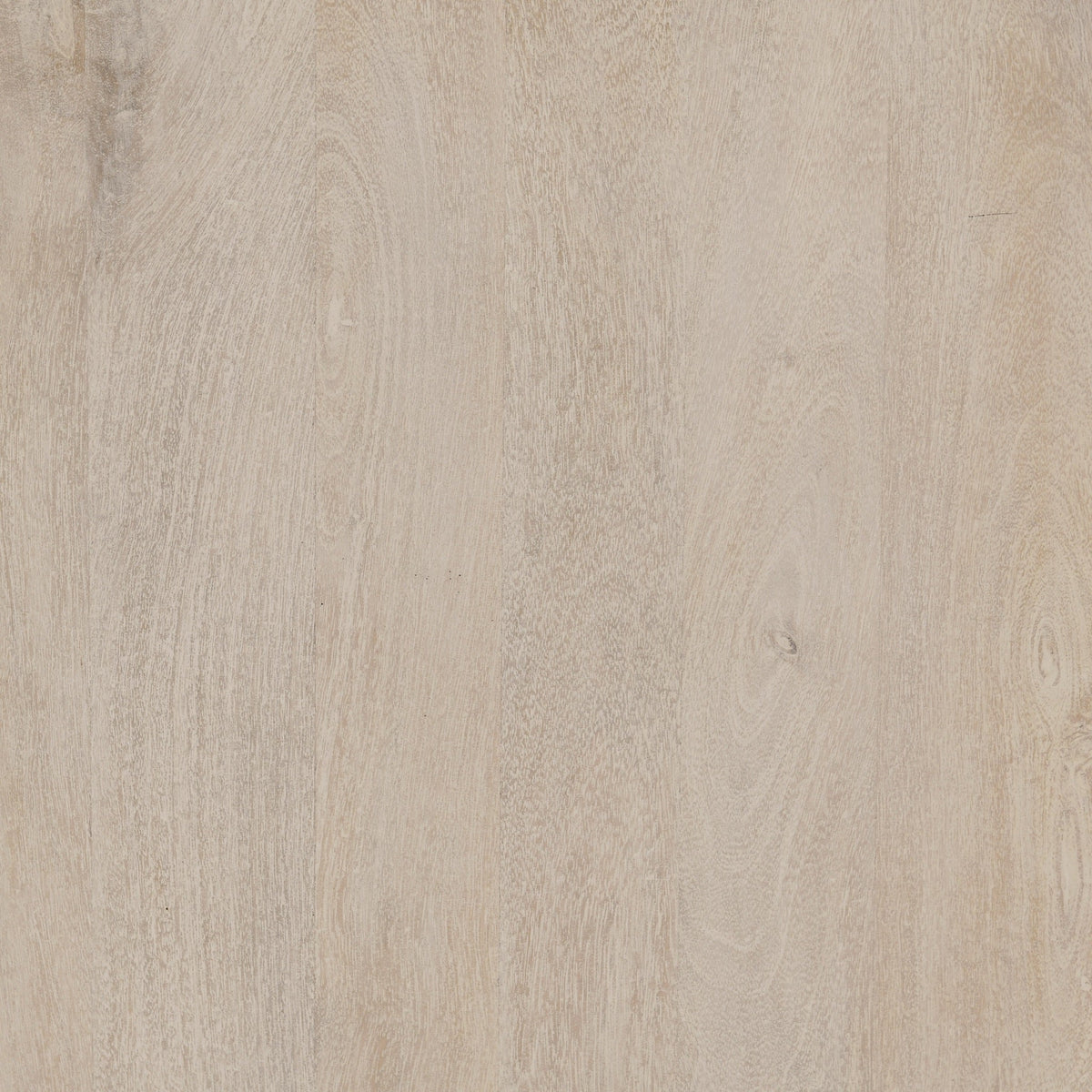 Corwin 3 Cabinet