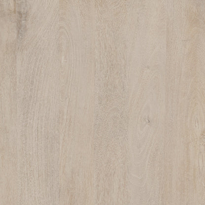 Corwin 3 Cabinet
