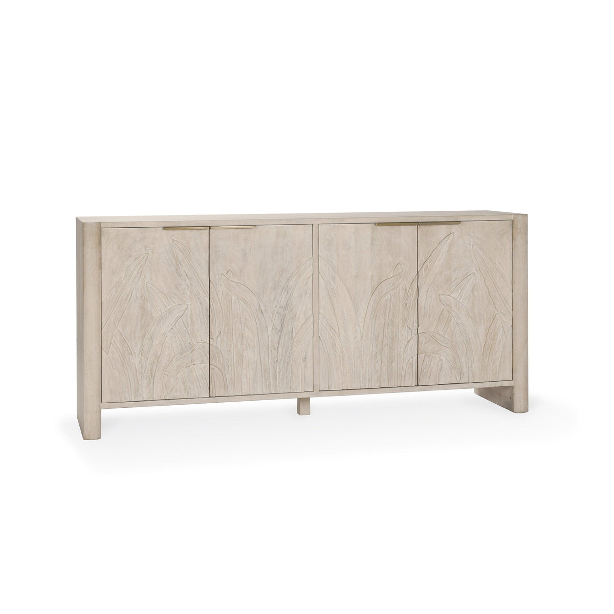 Corwin 3 Cabinet