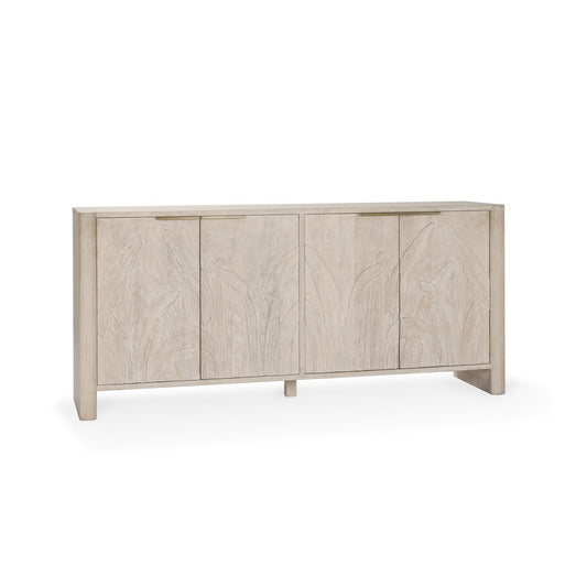 Corwin 3 Cabinet