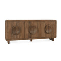 Artisan Cabinet
