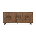 Artisan Cabinet