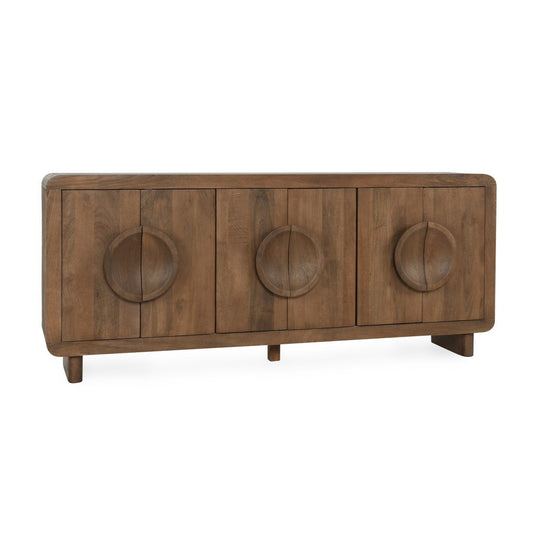 Artisan Cabinet