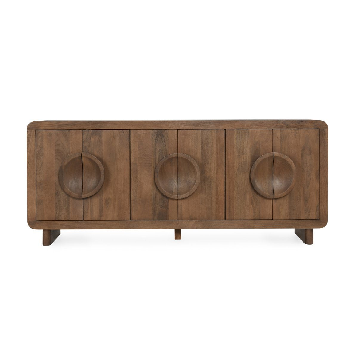 Artisan Cabinet