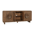 Artisan Cabinet