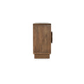 Artisan Cabinet
