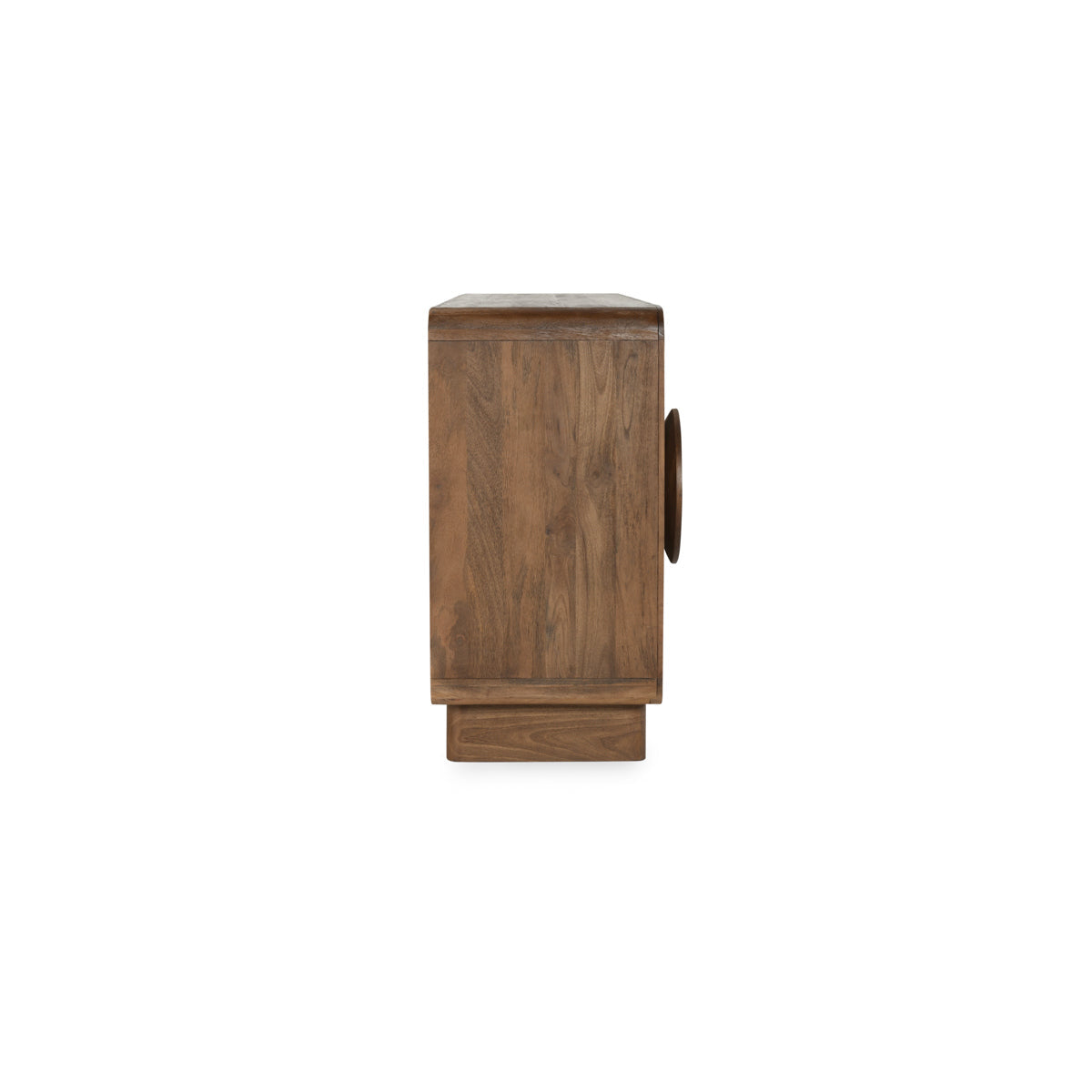 Artisan Cabinet