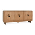 Artisan Cabinet
