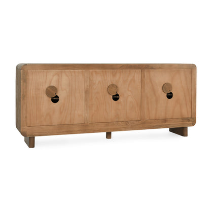 Artisan Cabinet