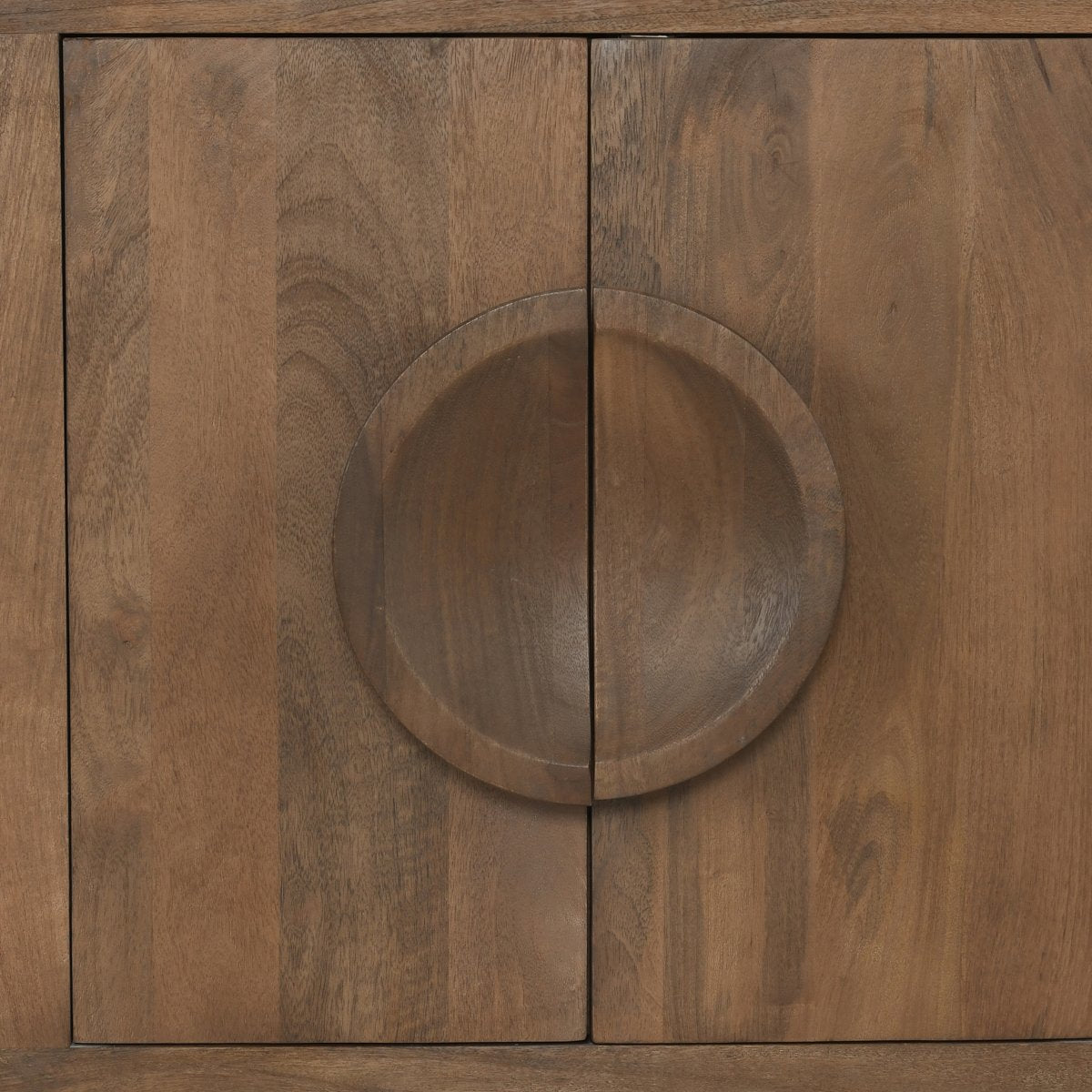 Artisan Cabinet
