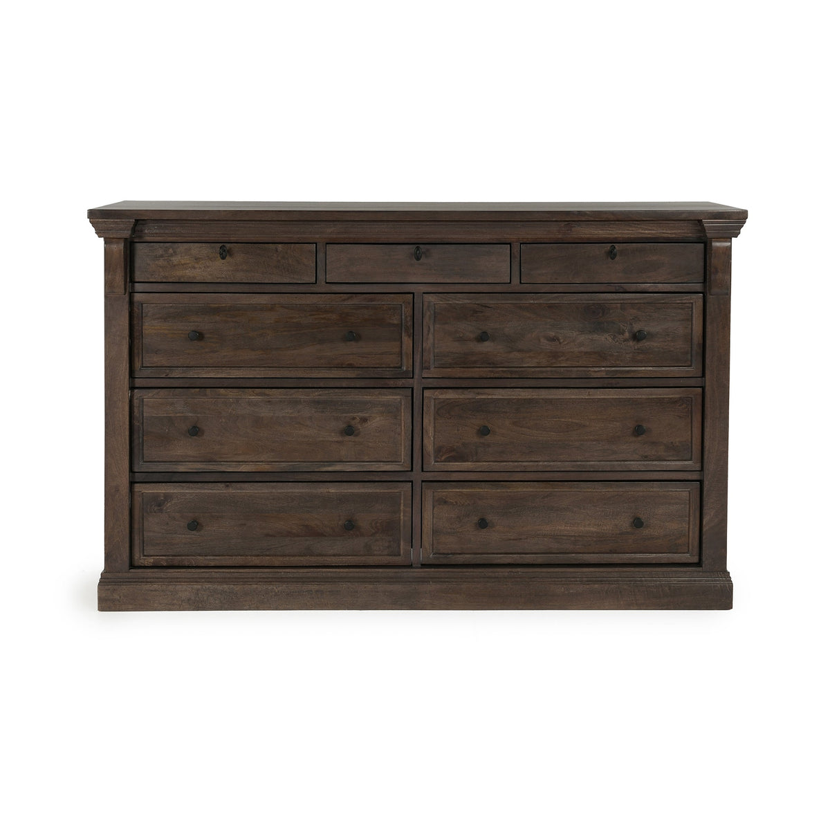 Refined Storage Chest