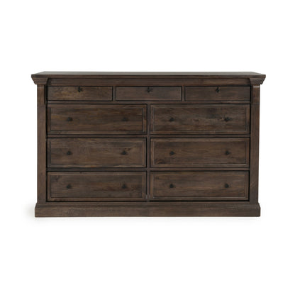 Refined Storage Chest