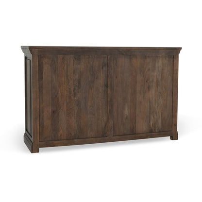 Refined Storage Chest
