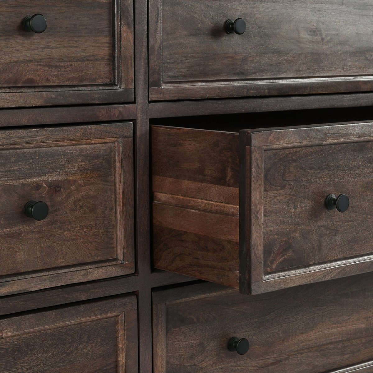 Refined Storage Chest