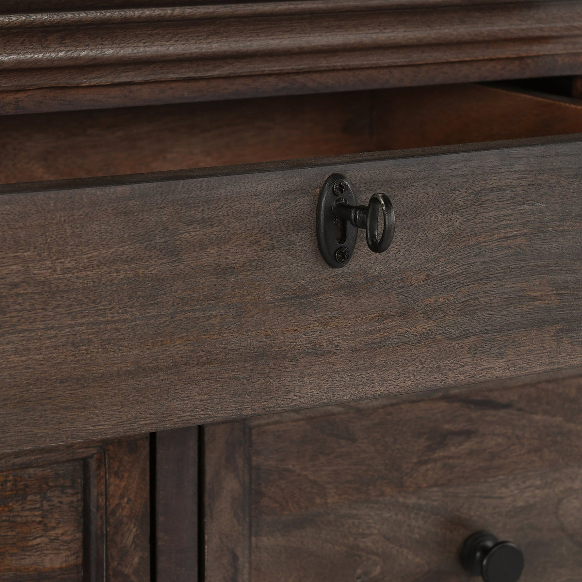 Refined Storage Chest