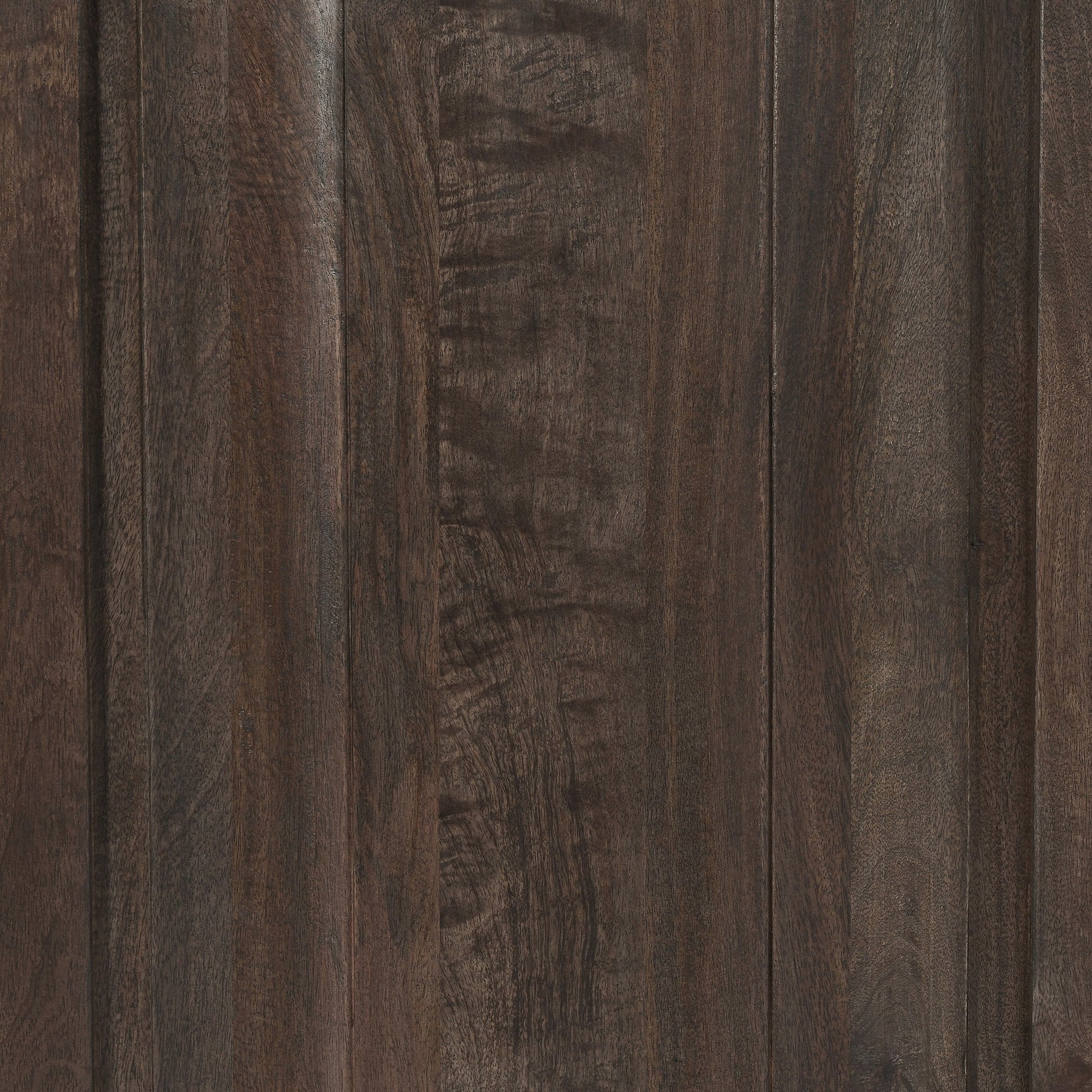 Cocoa Brown Mango Wood Chest Adelaide Six-Drawer Chest Collection